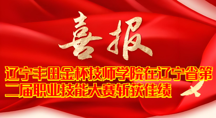 幻灯10