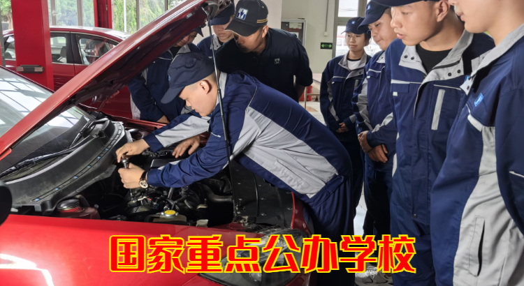 幻灯6