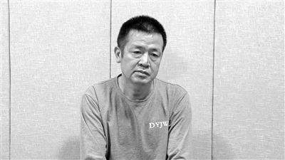 以案为鉴！一名违纪违法人员的案例剖析